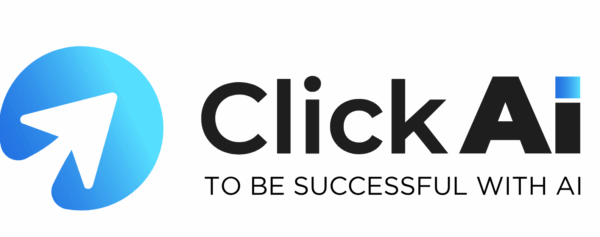 CLICK AI - Hình ảnh 3