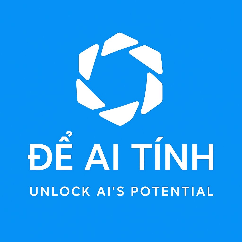 deaitinh.com