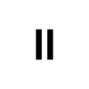 ElevenLabs