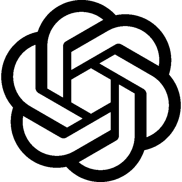 CHATGPT - Hình ảnh 3