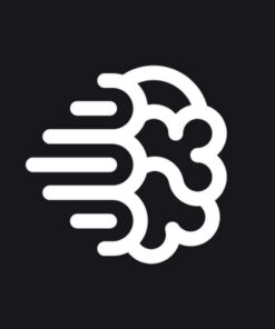 IDEOGRAM