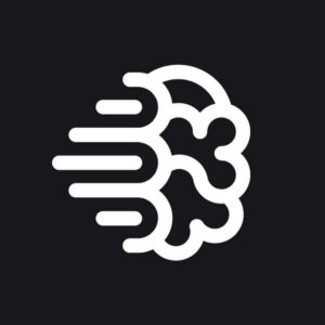 IDEOGRAM