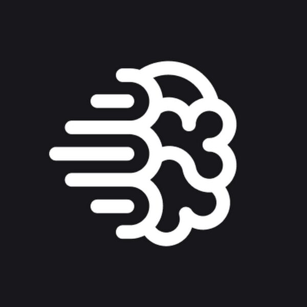 IDEOGRAM