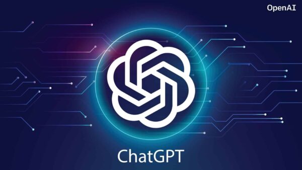 CHATGPT - Hình ảnh 4