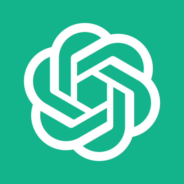 CHATGPT