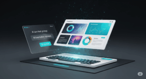 10AI