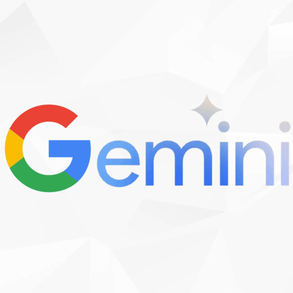 GEMINI - Hình ảnh 2