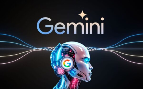 GEMINI - Hình ảnh 3