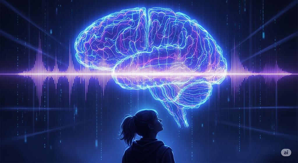Hướng dẫn sư dụng AI Eleventlabs