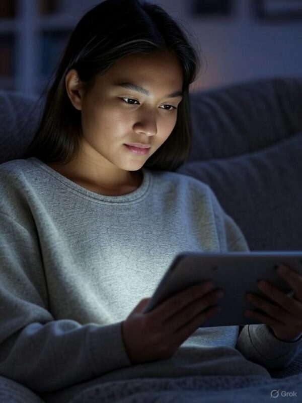 Ebook: Tạo ảnh bằng ChatGPT - Cẩm nang cho người mới - Hình ảnh 3