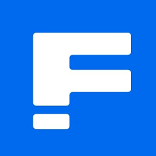 FREEPIK