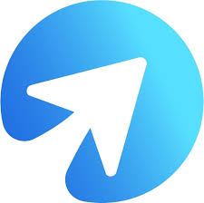 CLICK AI