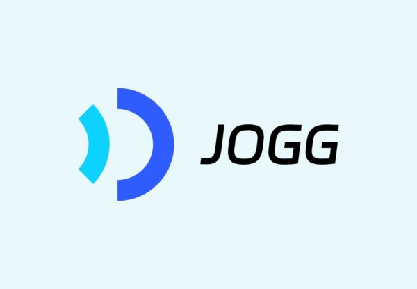 JOGG AI - Hình ảnh 2