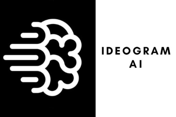 IDEOGRAM - Hình ảnh 3