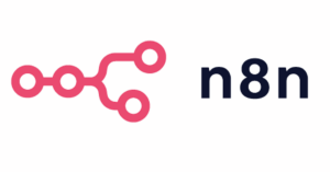 n8n