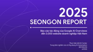 Google AI Overviews