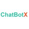 CHATBOTX