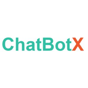 CHATBOTX