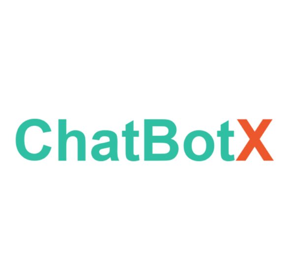 CHATBOTX
