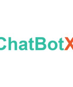 CHATBOTX