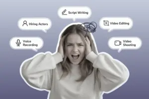 Jogg.ai, tạo video AI, avatar AI