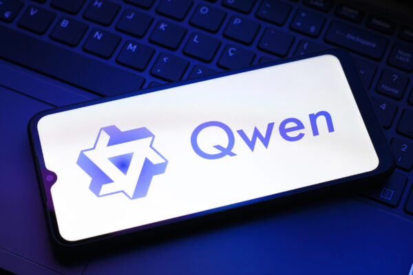 QWEN AI - Hình ảnh 3