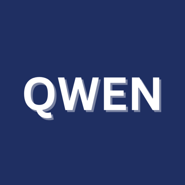 QWEN AI - Hình ảnh 2
