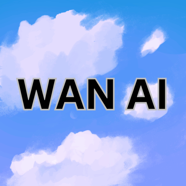 WAN AI - Hình ảnh 2