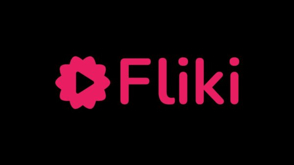 FLIKI - Hình ảnh 2