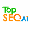topseoai logo