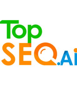 topseoai logo