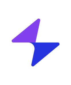 MAPIFY