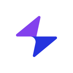MAPIFY