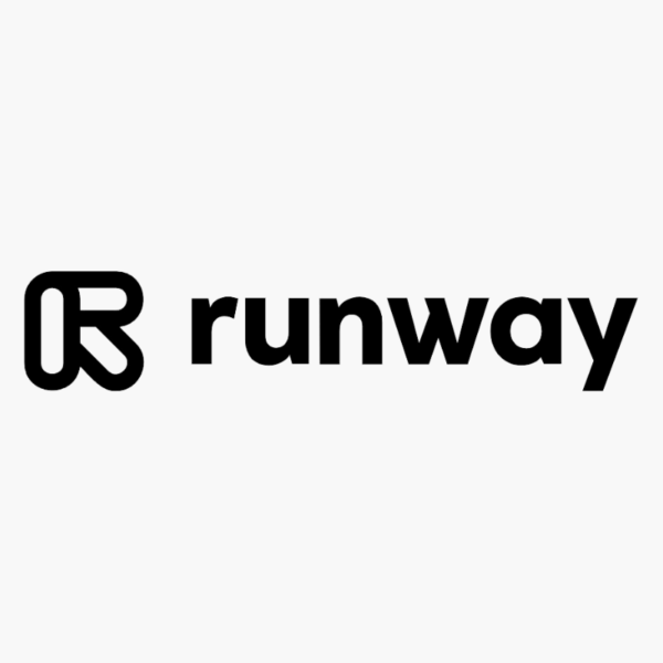 RUNWAY - Hình ảnh 2