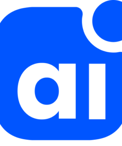 AIKTP
