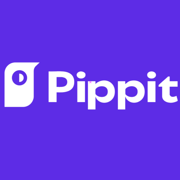 PIPPIT - Hình ảnh 2