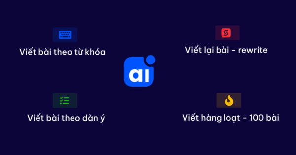 AIKTP - Hình ảnh 3