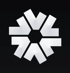 hedra