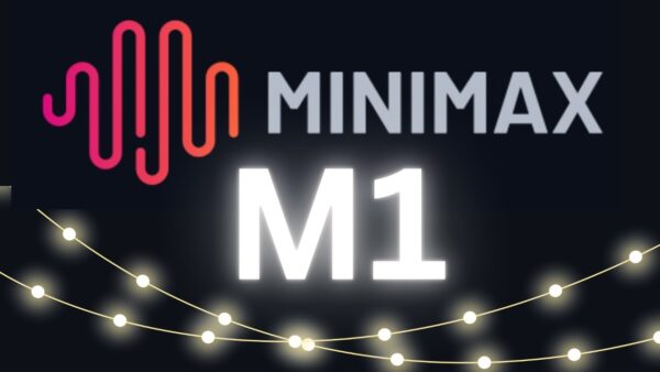 MINIMAX - Hình ảnh 3