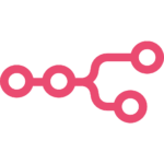 n8n