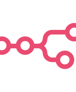n8n