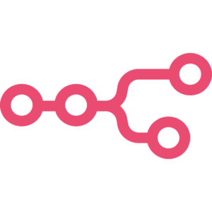 n8n