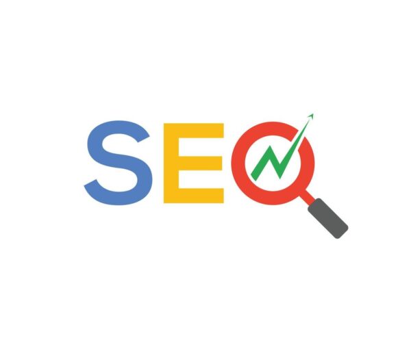 TOPSEO.AI - Hình ảnh 3