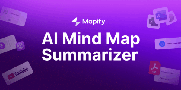 MAPIFY - Hình ảnh 3
