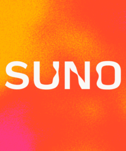 suno