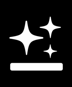 genspark