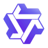wan