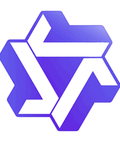 wan