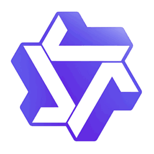 wan