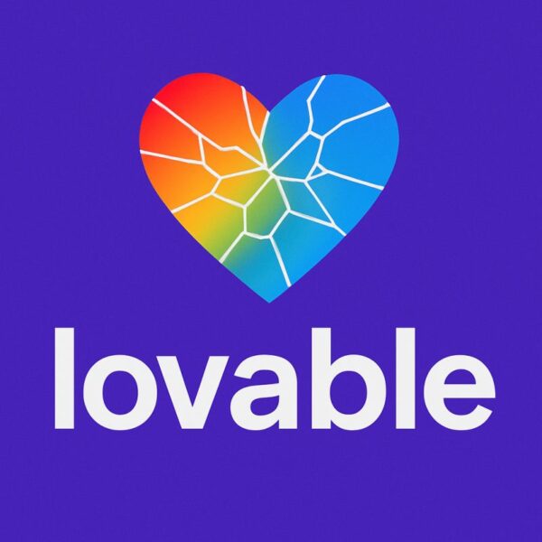 LOVABLE - Hình ảnh 2